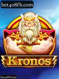 Kronos