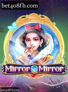 Descubra o Fascinante Mundo de MirrorMirror: O Jogo que Está Dominando 2023