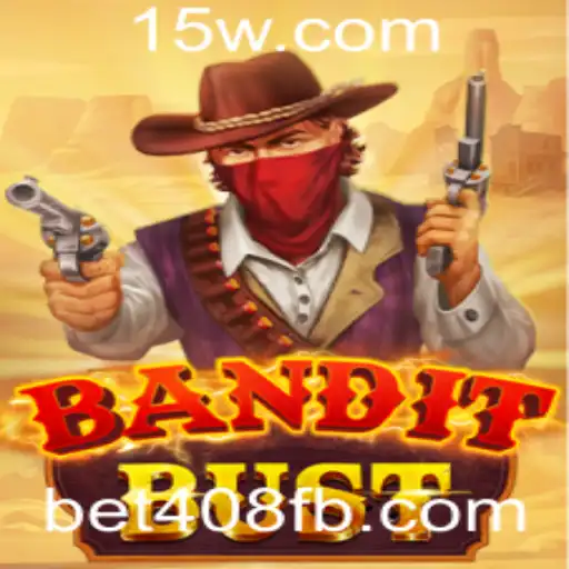 Explorando o Mundo Emocionante do Jogo 'BanditBust'