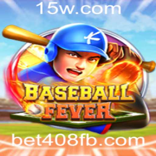 Explorando o Mundo de BaseballFever: Regras e Como Jogar