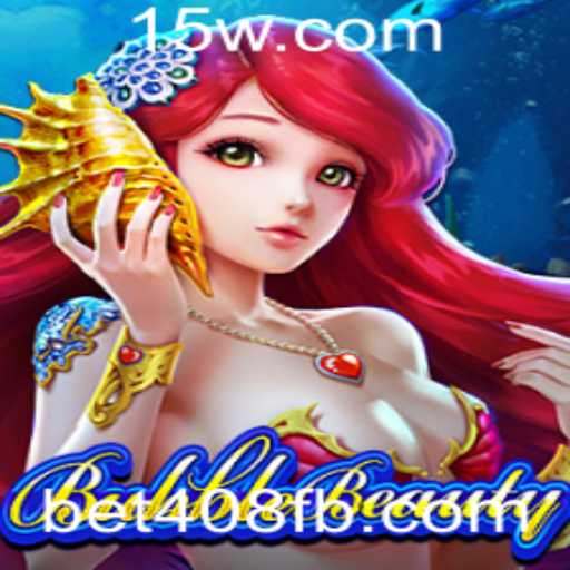 Explorando BubbleBeauty: Um Novo Jogo Empolgante