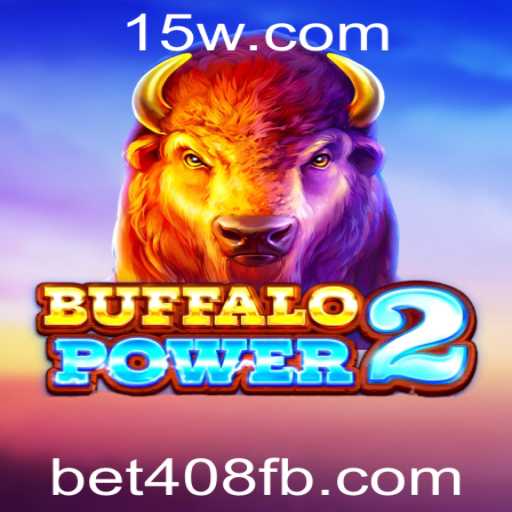 BuffaloPower2: Mergulho Profundo em Aventuras e Estratégias