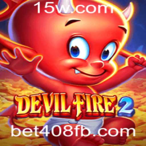 Explorando o Mundo de DevilFire2: Aventuras e Estratégias no Jogo de Ação