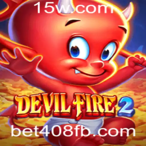 Explorando o Mundo de DevilFire2: Aventuras e Estratégias no Jogo de Ação