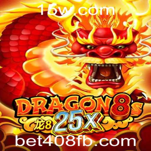 Descubra o Fascinante Mundo de Dragon8s25x