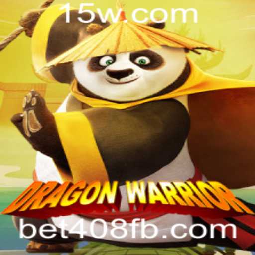 DragonWarrior: Uma Imersão Intensa no Novo Fenômeno dos Games