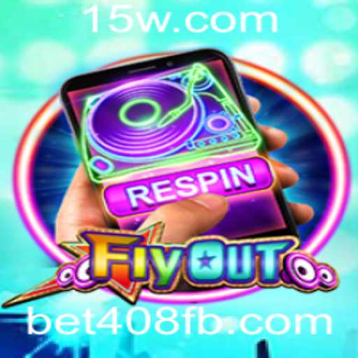 FlyOut: Descubra as Emoções e Estratégias do Jogo com bet408