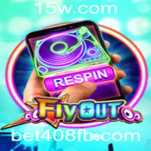 FlyOut: Descubra as Emoções e Estratégias do Jogo com bet408