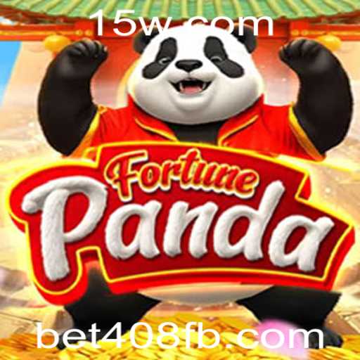 Explorando FortunePanda: Um Mergulho no Jogo de Apostas Online