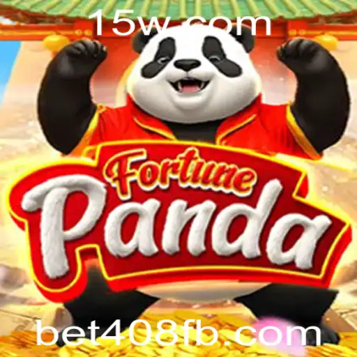 Explorando FortunePanda: Um Mergulho no Jogo de Apostas Online