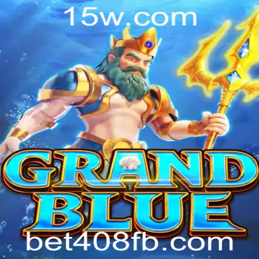 Explorando o Mundo de GRANDBLUE: Estratégias e Regras do Jogo