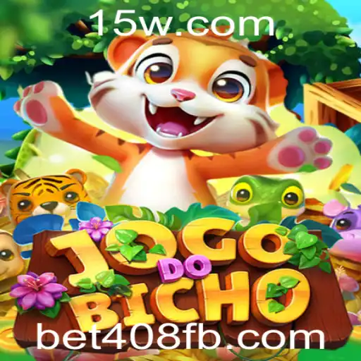 Entendendo o Jogo do Bicho: Regras, Origem e Atualizações