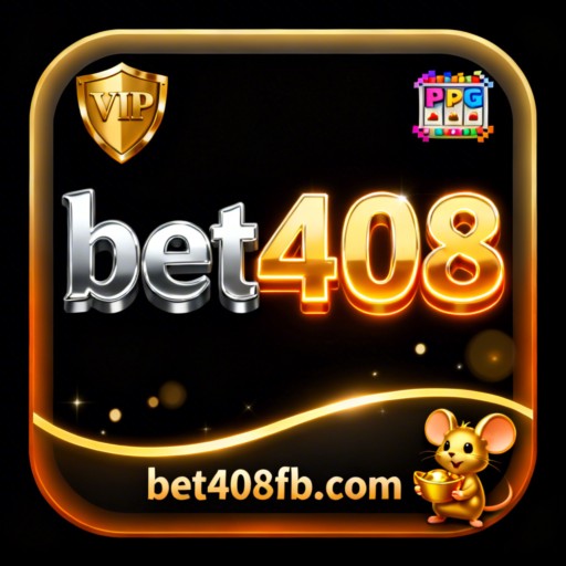 bet408