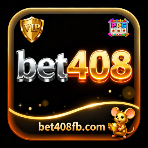 bet408