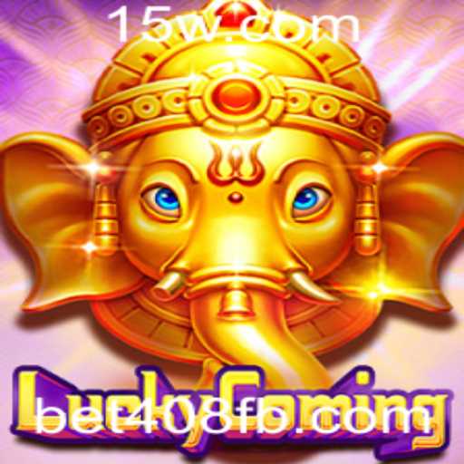 Explorando o Mundo do LuckyComing: O Jogo de Azar Cativante com a Palavra-Chave bet408