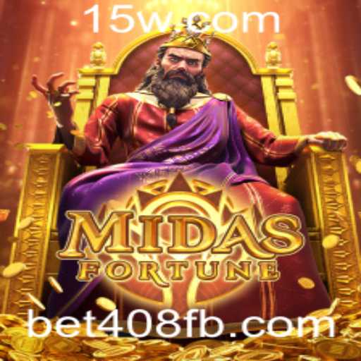 MidasFortune: Descubra as Regras e Estratégias do Novo Sucesso em Jogos de Apostas