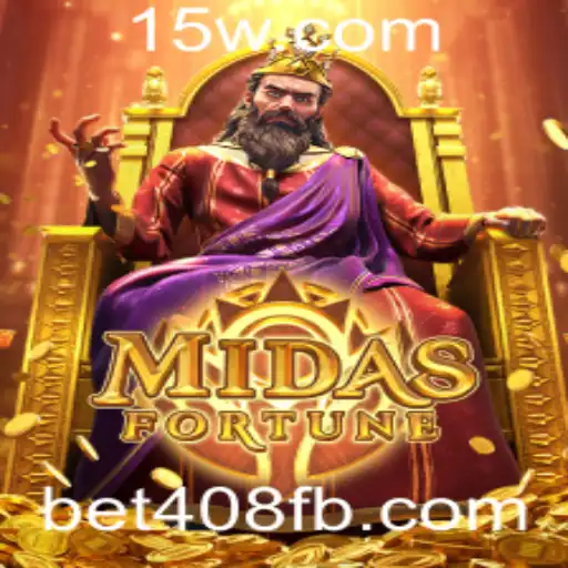 MidasFortune: Descubra as Regras e Estratégias do Novo Sucesso em Jogos de Apostas