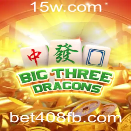 Desvendando o Fascinante Mundo de BigThreeDragons e bet408
