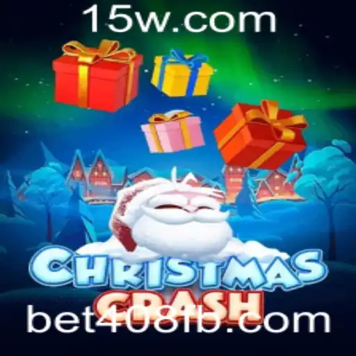 Descubra o Fascinante Mundo de ChristmasCrash