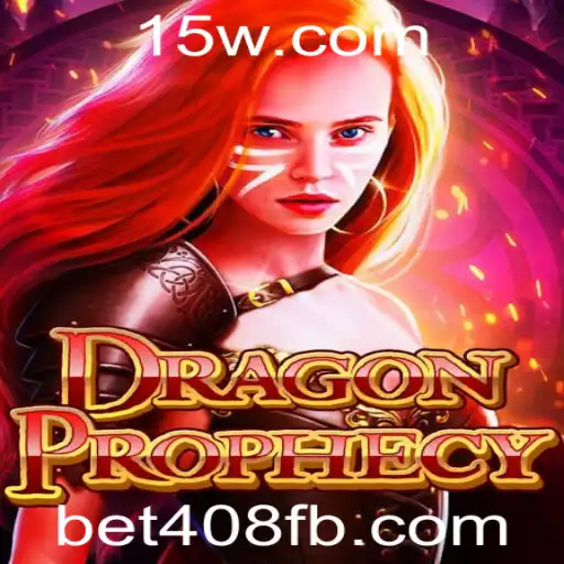 Descubra DragonProphecy: O Jogo de Estratégia e Aventura que Conquista