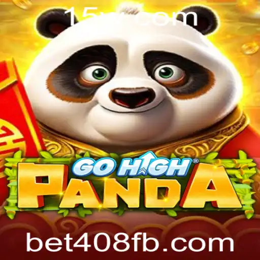 Descubra a Excitação de GoHighPanda: O Jogo do Momento
