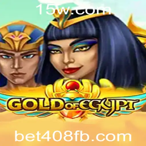 Desbravando o Fascinante Mundo de GoldOfEgypt