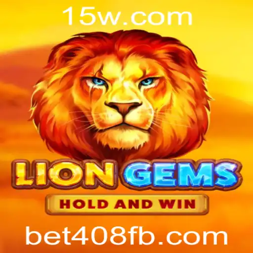 Descubra o Fascinante Mundo de LionGems: Um Mergulho nas Jóias do Jogo