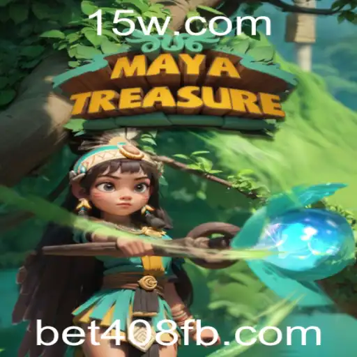 Descubra o Fascinante Mundo de MayaTreasure e Aventure-se nas Profundezas