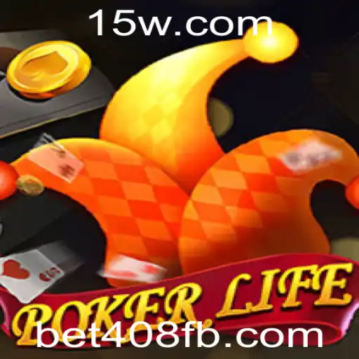 Descubra o Mundo do PokerLife: Regras e Estratégias com bet408