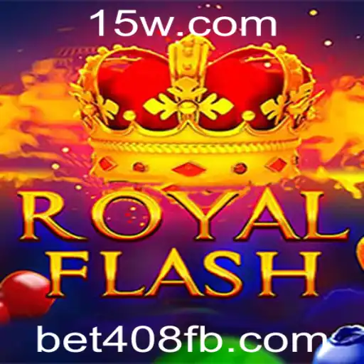 Descubra o Mundo Empolgante de RoyalFlash: O Jogo de Cartas que Todos Estão Jogando