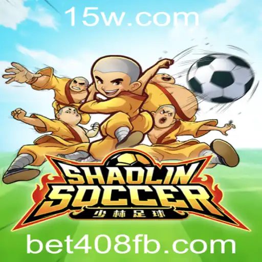 Descubra ShaolinSoccer: Uma Fusão Empolgante de Artes Marciais e Futebol