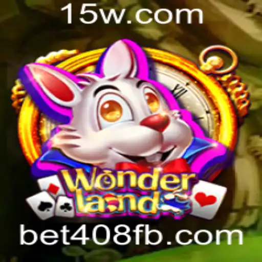 Descubra o Fascinante Jogo Wonderland: Estratégia, Diversão e Regras em Destaque