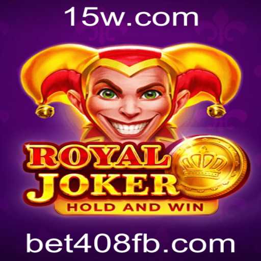 Explorando RoyalJoker: Um Guia Essencial para Apostadores Modernos