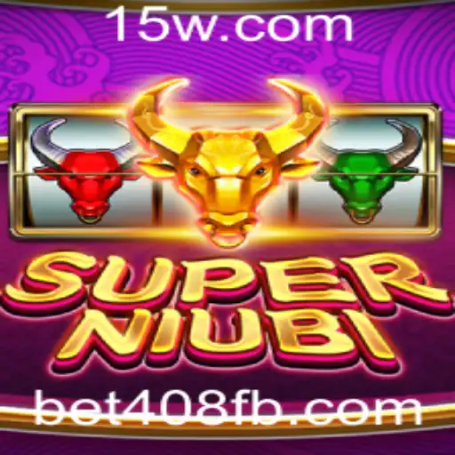 Explorando SuperNiubi: Um Jogo Envolvente com Regras Inovadoras