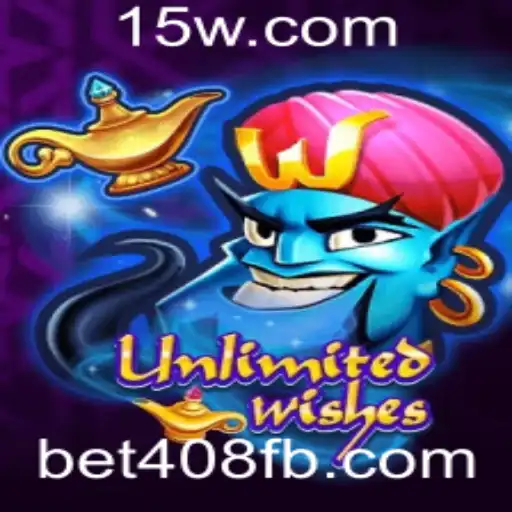 Descubra o Fascinante Mundo de UnlimitedWishes com Bet408