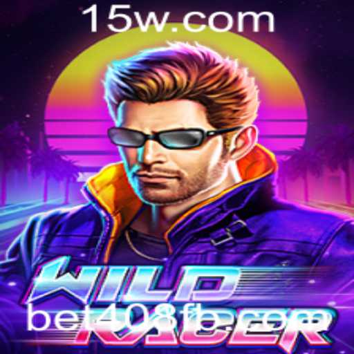 WildRacer: Um Mergulho no Universo Competitivo e Estratégico dos Jogos de Corrida