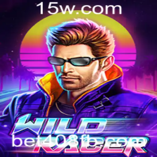 WildRacer: Um Mergulho no Universo Competitivo e Estratégico dos Jogos de Corrida