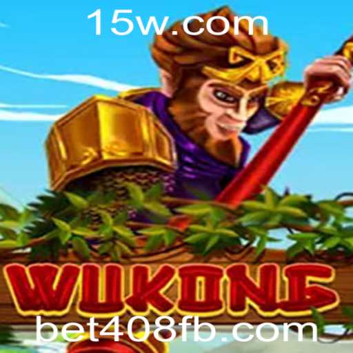Descubra Wukong: Um Jogo Épico de Aventura e Estratégia