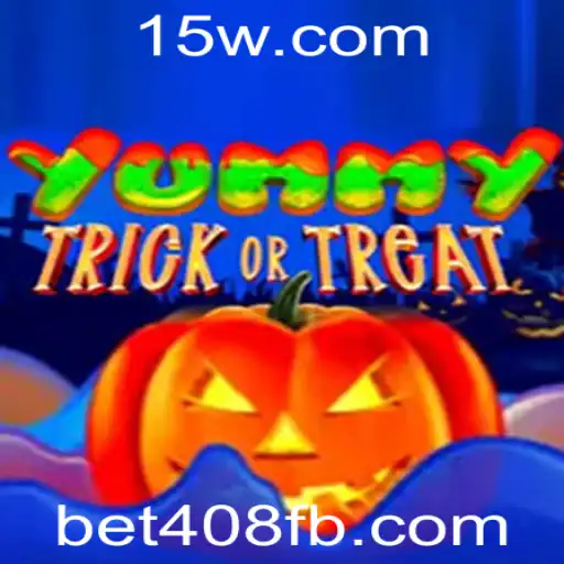Descubra YummyTrickorTreat: Uma Aventura de Halloween Recheada de Surpresas